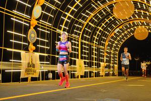 BIB: 
                            <button type="button" onclick="openModal(24073637)" class="btn btn-primary btn-sm float-right btn-popup" data-toggle="modal" data-target=".modal-high-quality">
                        <i class="fas fa-shopping-cart"></i> Add to Cart
                    </button>
                                            <button type="button" onclick="isThisMe(24073637, true)" class="btn btn-success btn-sm float-right btn-popup btn-isme hidden" data-toggle="tooltip" data-placement="bottom" title="นี่คือรูปของคุณใช่ไหม คลิกที่นี่เพื่อเอาเข้าอัลบั้ม">
                        <i class="fas fa-plus"></i> Add to album
                    </button>
                    <button type="button" onclick="isThisMe(24073637, false)" class="btn btn-warning btn-sm float-right btn-popup btn-isnotme hidden">
                        <i class="fas fa-ban"></i> Remove from album
                    </button>